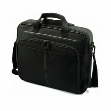 S-box torba HONG KONG 17.3'' crna NSS-88123