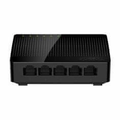 Tenda Giga 5-portni preklopnik SG105