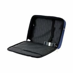 S-box torba NEW YORK 15,6'' tamnoplava NLS-3015N