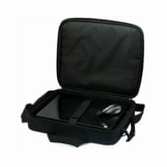 S-box torba HONG KONG 17.3'' crna NSS-88123