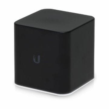 Ubiquiti airCube ISP ACB-ISP WiFi pristupna točka