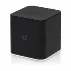 Ubiquiti airCube Home ACB-AC WiFi pristupna točka