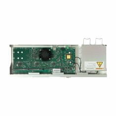 Mikrotik 13-portni Giga rack ruter RB1100Ax4
