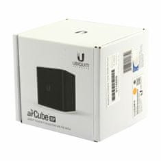 Ubiquiti airCube ISP ACB-ISP WiFi pristupna točka