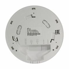 Mikrotik WiFi pristupna točka 1200Mb cAP ac RBcAPGi-5acD2nD