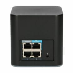 Ubiquiti airCube Home ACB-AC WiFi pristupna točka