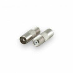 S-box antenski adapter F Z-RF M