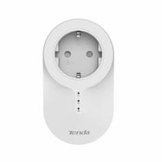 Tenda Elektronski LAN 1000Mbps shuko set PH6 KIT