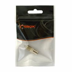 S-box antenski adapter F Z-RF M