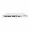 Giga preklopnik s 4 porta 20xSFP 4xSFP+ CRS328-4C-20S-4S+RM