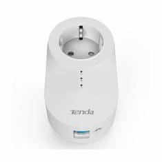 Tenda Elektronski LAN 1000Mbps shuko set PH6 KIT