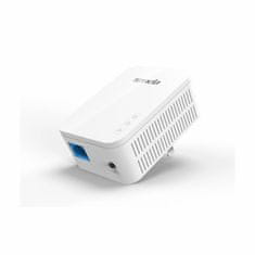 Tenda Elektronski LAN 1000Mbps set PH3 KIT