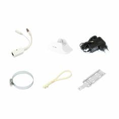 Mikrotik WiFi pristupna točka wAP komplet bridge Bežični set žica RBwAPG-60adkit