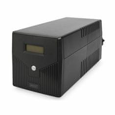 Digitus UPS 1000VA pametni DN-170074
