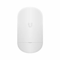 Ubiquiti WiFi pristupna točka airMAX 5AC NanoStation bridge Loco5AC vanjski