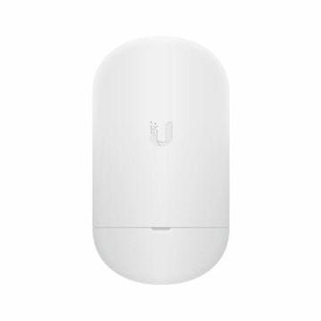 Ubiquiti WiFi pristupna točka airMAX 5AC NanoStation bridge Loco5AC vanjski