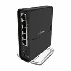 Mikrotik WiFi AC ruter hAP ac2 RBD52G-5HacD2HnD-TC