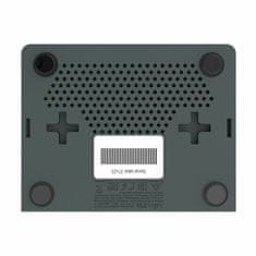 Mikrotik 5-portni Giga hEX S ruter RB760IGS