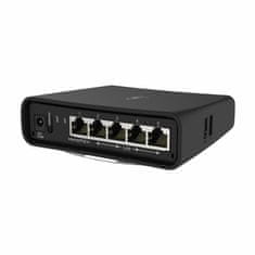 Mikrotik WiFi AC ruter hAP ac2 RBD52G-5HacD2HnD-TC