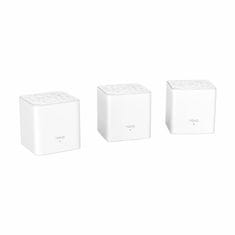 Tenda MESH WiFi AC 1200Mb ruter set - 3 kom. MW3