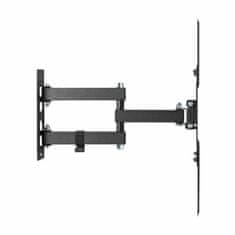 S-box Zidni nosač za TV LCD-443 crni