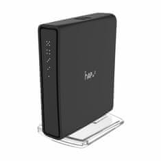 Mikrotik WiFi AC ruter hAP ac2 RBD52G-5HacD2HnD-TC