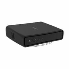 Mikrotik WiFi AC ruter hAP ac2 RBD52G-5HacD2HnD-TC
