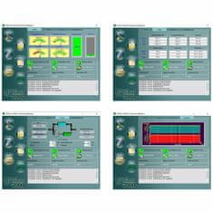 Digitus UPS 1500VA pametni DN-170075