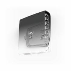 Mikrotik WiFi AC ruter hAP ac2 RBD52G-5HacD2HnD-TC
