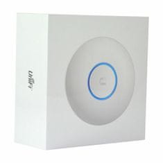 Ubiquiti WiFi pristupna točka nanoHD PoE UAP-nanoHD