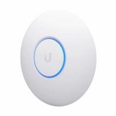 Ubiquiti WiFi pristupna točka nanoHD PoE UAP-nanoHD