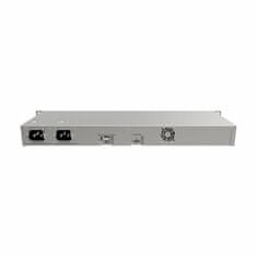 Mikrotik 13-portni Giga Dude Edition rack ruter RB1100AHx4