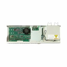 Mikrotik 13-portni Giga Dude Edition rack ruter RB1100AHx4