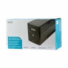 Digitus UPS 1000VA pametni DN-170074