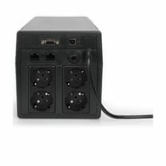 Digitus UPS 2000VA pametni DN-170076