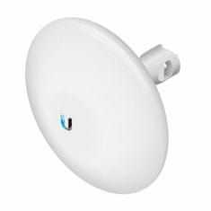 Ubiquiti WiFi pristupna točka airMAX 5AC NanoBeam bridge NBE-5AC-GEN2 vanjska