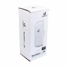 Ubiquiti WiFi pristupna točka airMAX M2 Loco NanoStation bridge LocoM2 vanjski