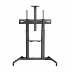 S-box Samostojeći nosač za TV FS-3610