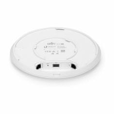 Ubiquiti WiFi AC Pro pristupna točka UAP-AC-PRO