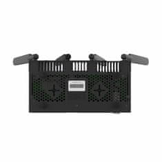 Mikrotik WiFi ruter 2033Mb RB4011iGS+5HacQ2HnD-IN