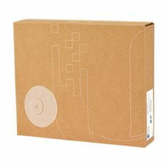Ubiquiti WiFi AC Pro pristupna točka UAP-AC-PRO
