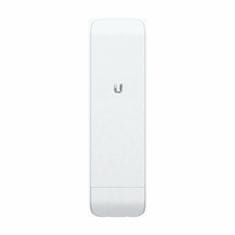 Ubiquiti WiFi pristupna točka airMAX M2 NanoStation bridge NSM2 vanjski