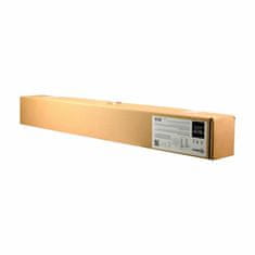 S-box Zidni nosač VideoWall VW02-46F