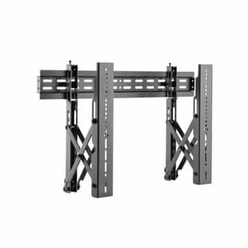 S-box Zidni nosač VideoWall VW02-46F