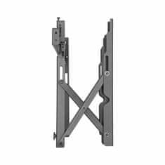 S-box Zidni nosač VideoWall VW02-46F