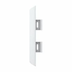 Ubiquiti WiFi pristupna točka airMAX M2 NanoStation bridge NSM2 vanjski