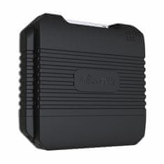 Mikrotik WiFi pristupna točka LtAP LTE komplet 2.4GHz RBLtAP-2HnD&R11e-LTE