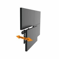 S-box Zidni nosač VideoWall VW02-46F