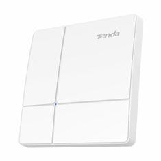 Tenda WiFi pristupna točka 1200Mb PoE I24