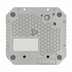Mikrotik WiFi pristupna točka LtAP LTE komplet 2.4GHz RBLtAP-2HnD&R11e-LTE